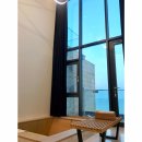 HAVET | 포항영덕 하벳리조트 havet 풀빌라 자세한후기