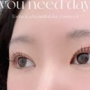 유니드디자인