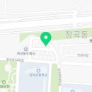 엘사랑피아노음악학원 이미지