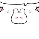 리얼배틀그라운드부천벙커 이미지