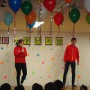 영암 영애원 이미지