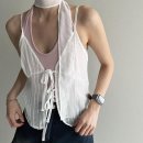 Fortuna fit(포르투나 핏) | 8월 위시리스트 지그재그 썸머시즌오프 코디손민수zip / 모래하우스, 모어체리, 유나제이 etc