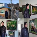 주식회사 인연 이미지