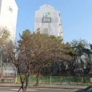 시화주공3단지 이미지