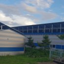 해오름태양광 이미지