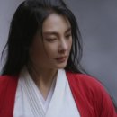 동방불패 티스토리