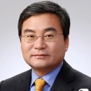 연합메디의원 이미지