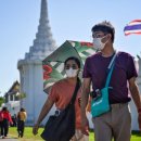 [태국 뉴스] 6월 13일 정치, 경제, 사회, 문화 이미지