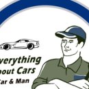 통정모터스 이미지