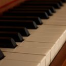 원스보컬학원 이미지