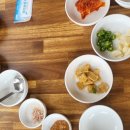 석쇠촌 네이버블로그