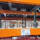 모드니마트 이미지