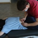 밸런스의원 이미지