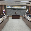 신동진 - 철원군 이평2로10번길 40 | 신동진