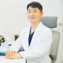 문외과의원 네이버블로그