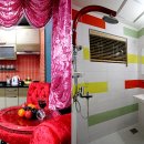 바다해맞이펜션 이미지