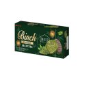 지에스(GS)25시흥사거리점 이미지