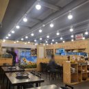 해바라기 정육식당 이미지