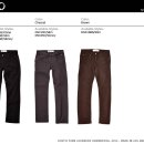RUSTIC(러스틱)