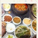 임학역 2번 출구 이미지