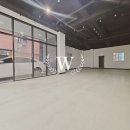 평택고덕신도시공인중개사사무소 이미지