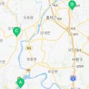 골든핏 PT ＆ 필라테스 이미지