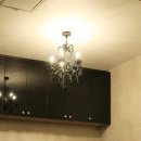 부산미용실 이미지