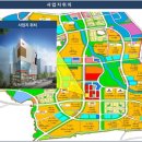 옥정 시네마엠디프라자 이미지