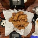 교촌치킨화곡본동점 이미지