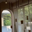 그랑여관 이미지