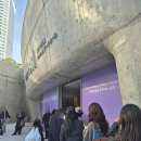 겟베럴(Get Better) | 컬리뷰티페스타 2025 얼리버드 초상세 후기 + 추천 부스 리스트 소개