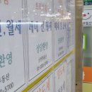 용산-128 이미지
