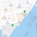 New 광주게스트하우스 이미지