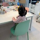 검단신도시 유아 미술학원 | 그린아트스콜레 5세 체험수업 후기