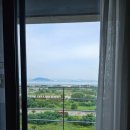 지에스(GS)25 영종리베라 | [영종도 숙소] 인천공항 숙소 추천 리베라호텔 영종