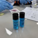 (주)경기수질환경개발 | 환경학자가 되어 학교의 토양과 수질의 오염 정도를 분석해보자! [환경학자 / 25.7.17 전주시 전북...