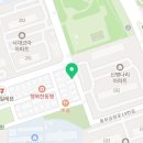 3748stay 네이버블로그