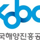 한국산업디자인공사