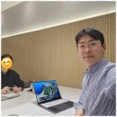 보답 행정사 이미지