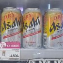 GS25 동래사직 이미지