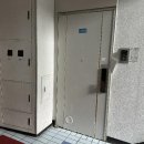 대우마리나3차아파트 네이버블로그