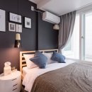 서울드라이하우스 이미지