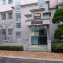 용산-이촌-435 이미지