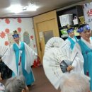 성미카엘요양병원 이미지