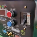 애니카랜드 표선점 이미지