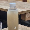 야촌원두막 이미지