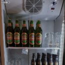 비어뱅크 이미지