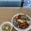 민통선한식부페 이미지