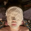 둔산중로-28 | 대전 피부관리 제대로 힐링했던 몽끌로아 얼굴관리 &amp; 스파 후기