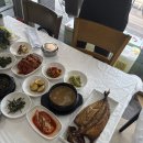 진수성찬 이미지